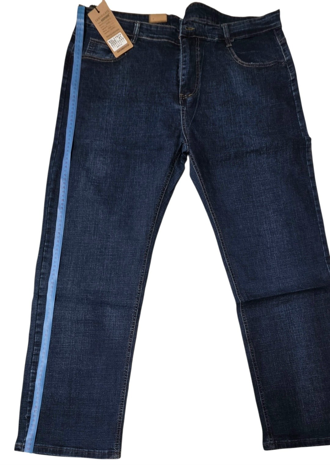 мужские джинсы,мужские джинсы большого размера,джинсы мужские классические,классические джинсы,джинсы