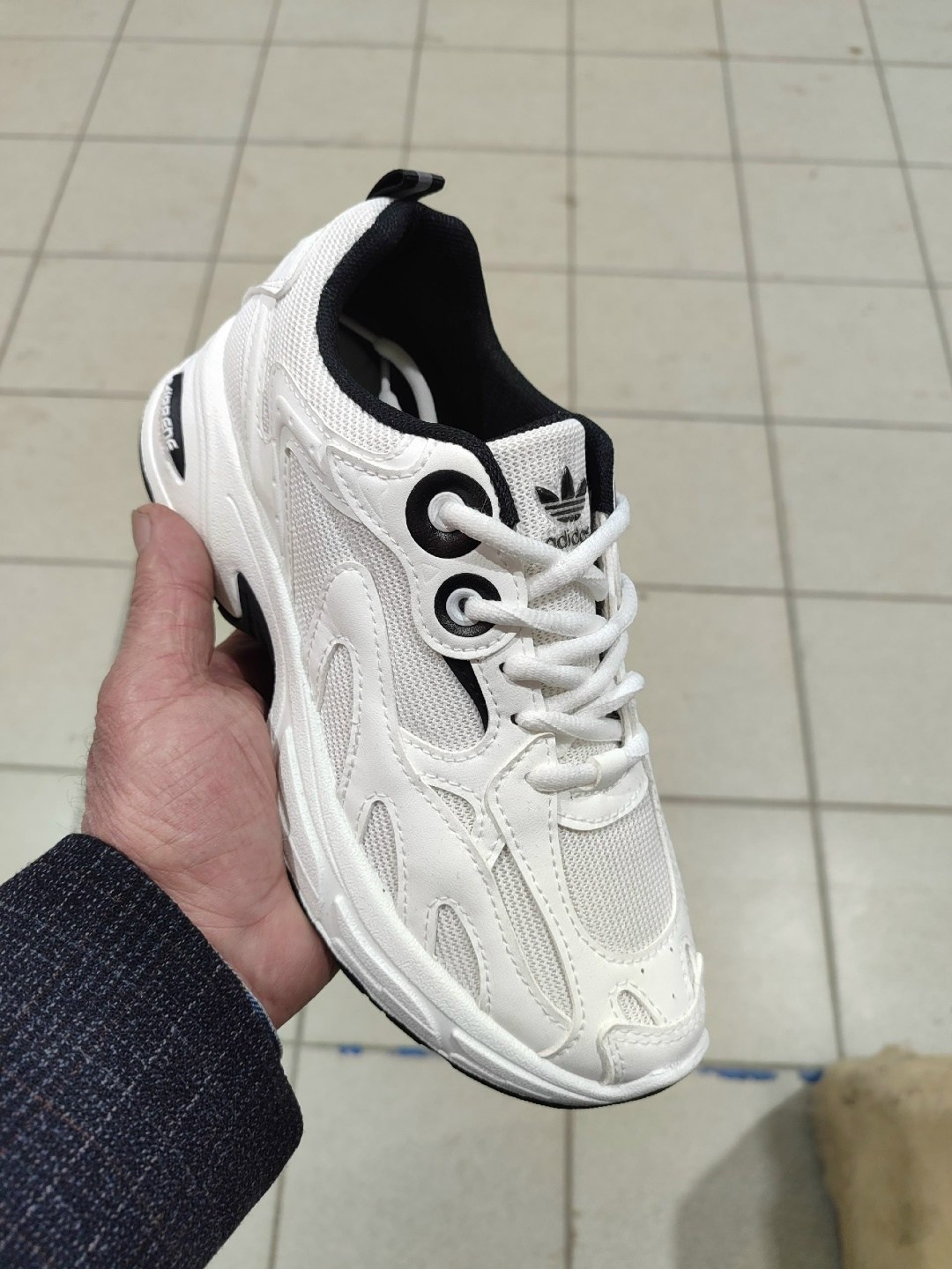 кроссовки new balance женские,кроссовки женскиe,кроссовки,кроссовки new balance 530,весенние кроссовки