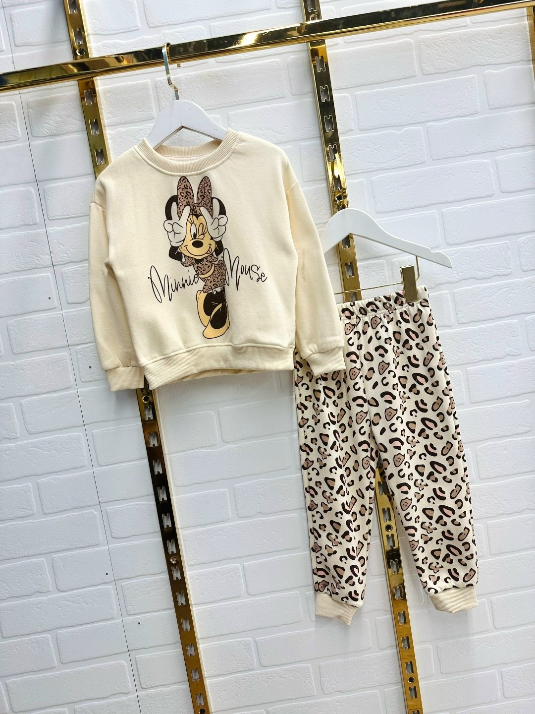 костюм спортивный для девочек,костюм детский,одежда для девочки,флисовые костюмы,костюм для девочек