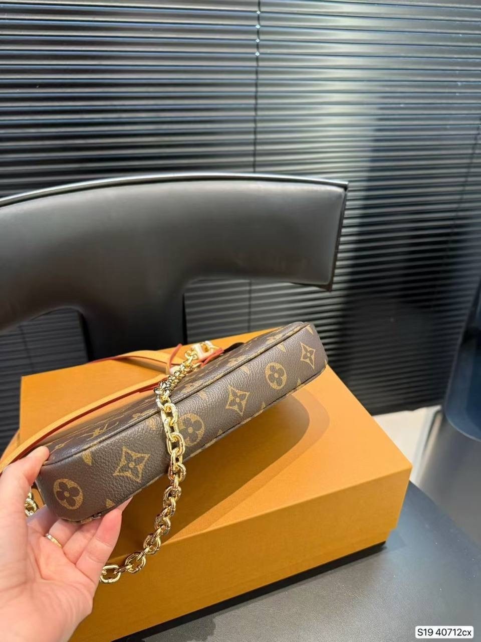 сумка женская louis vuitton,сумка louis vuitton,louis vuitton сумка на плечо,louis vuitton сумка на плечо слинг,сумка клатч louis vuitton