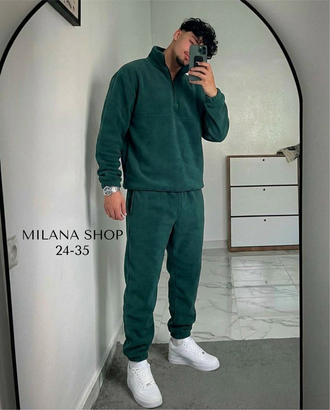 мужской спортивный костюм на флисе,мужской костюм на флисе,мужской спортивный костюм,флисовый костюм,двусторонние спортивные мужские костюмы на флисе