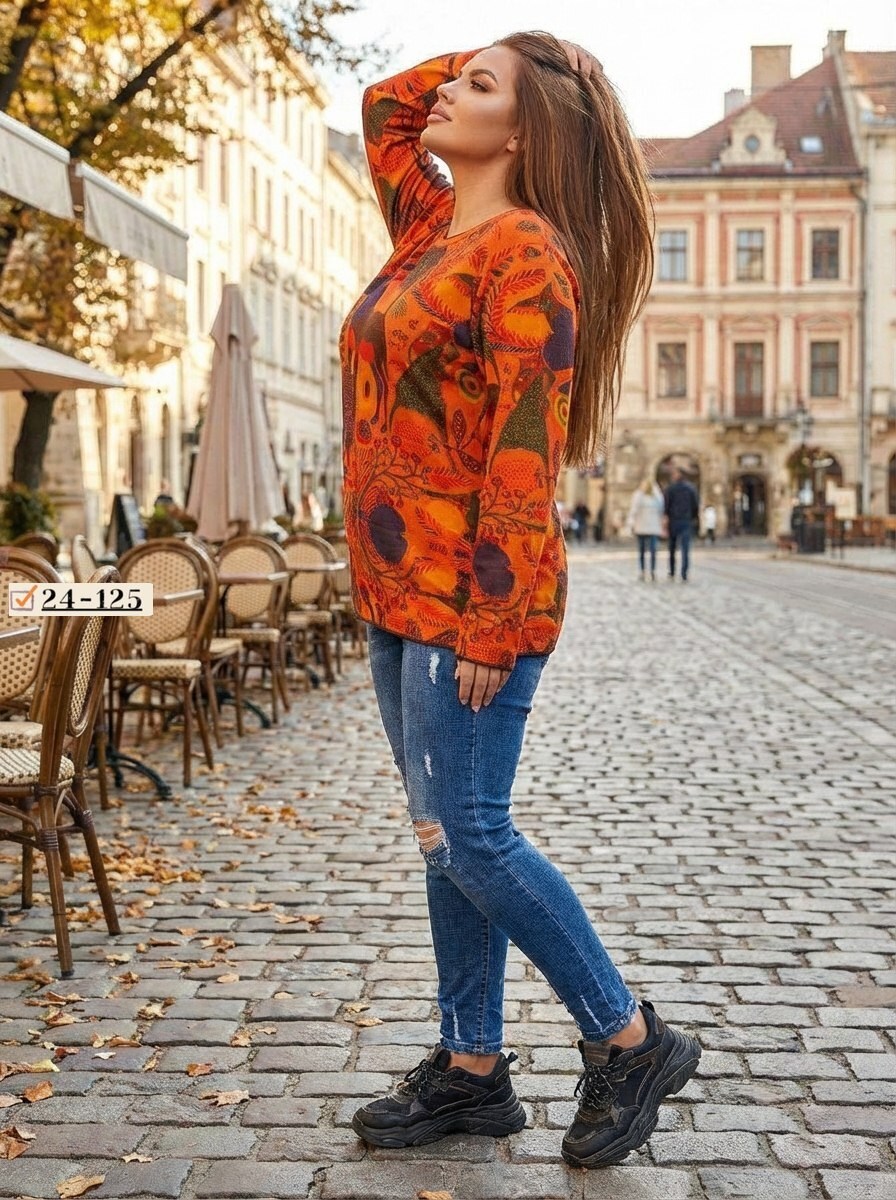 свитшот женский,кофта нарядная,джемпер женский с принтом,джемпер,женская кофта