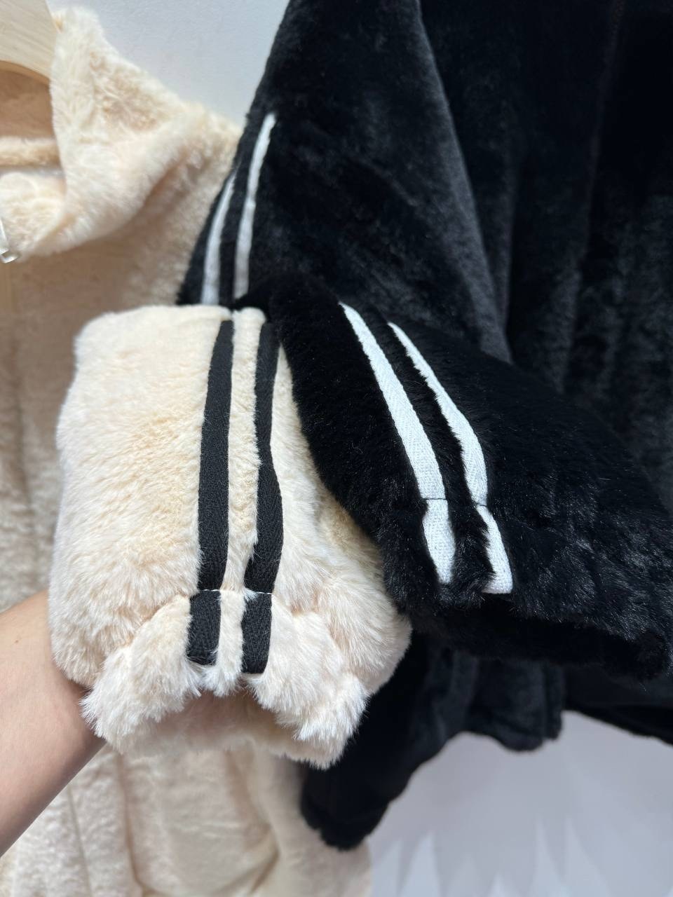 куртка меховая,куртка бомбер из норки со стойкой,теплая куртка,искусственная шуба,женская куртка