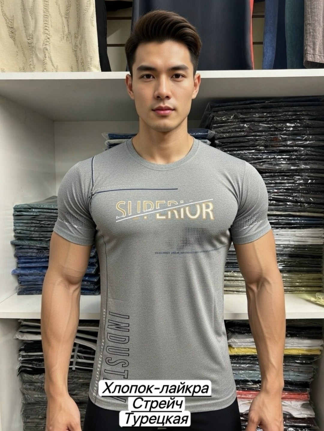 мужская футболка,футболки для мужчин,футболка,футболка мужская спортивная,мужская белая футболка