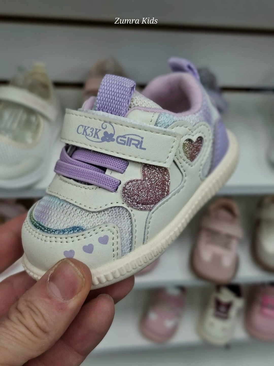 ,детские кроссовки,детская ,кроссовки для малыша, для малышей