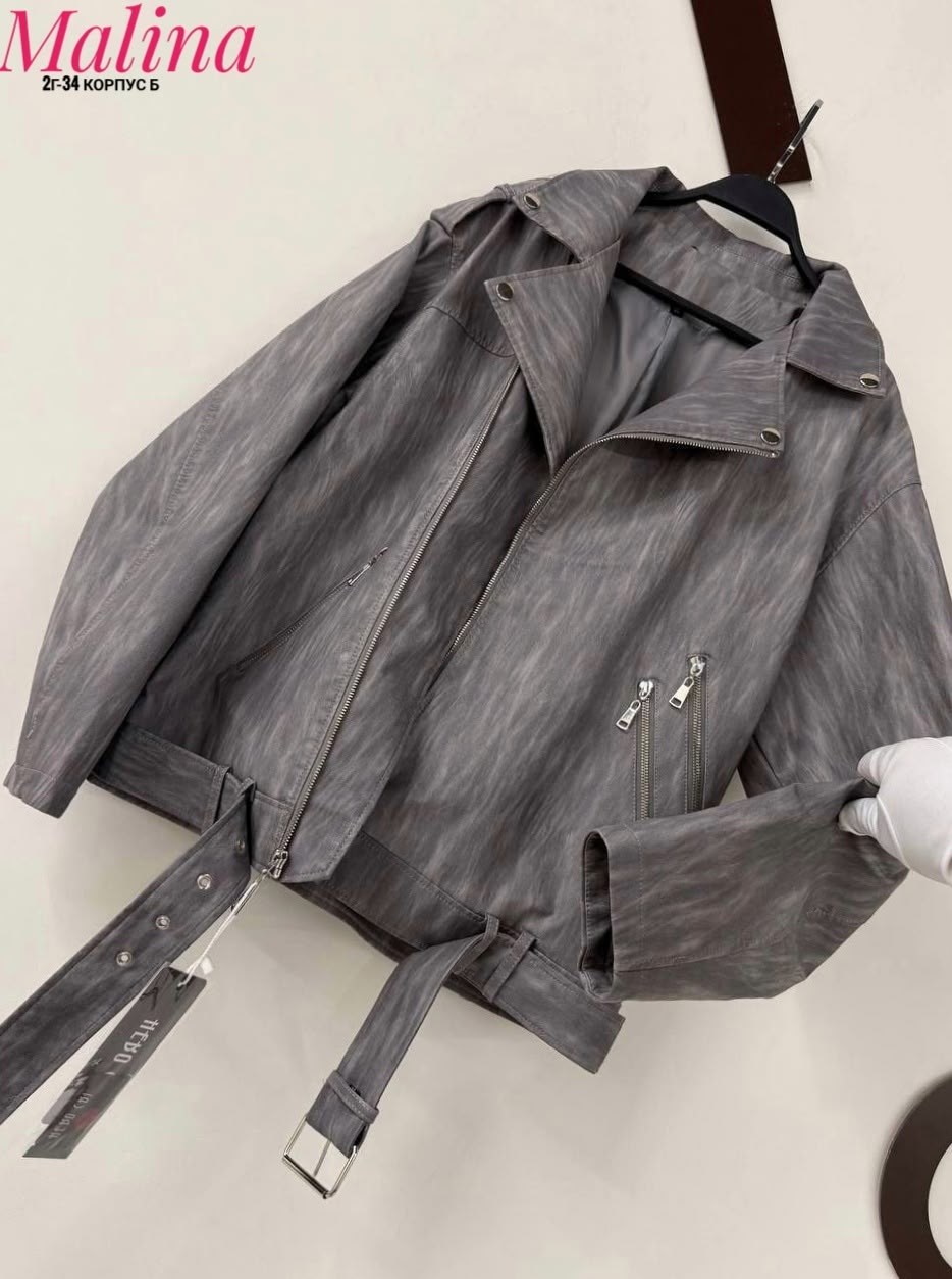 куртка из экокожи,кожаная куртка женская,кожаная куртка,куртка косуха,женская куртка
