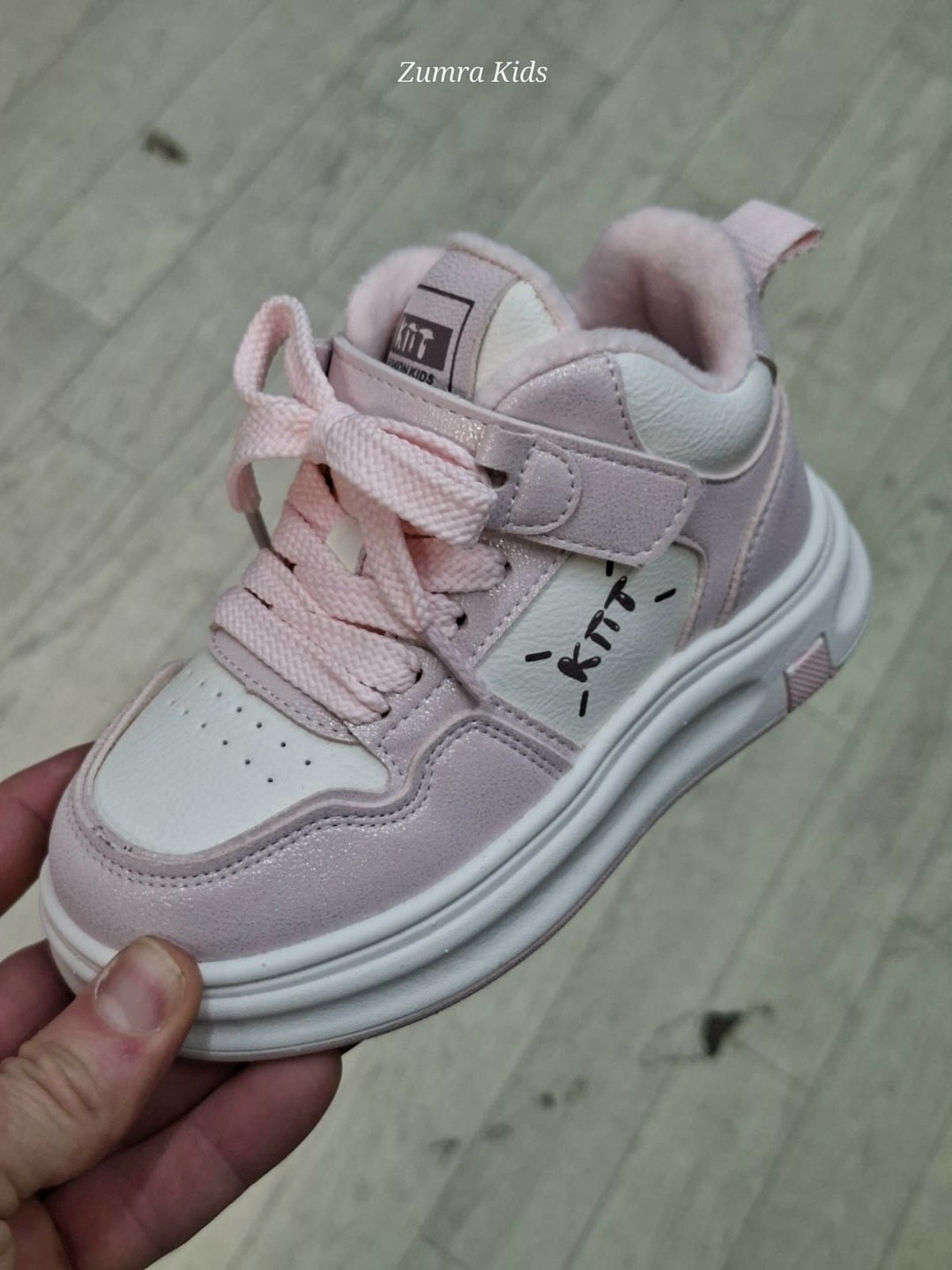 ,детские ботинки, капитошка,детская ,демисезонная