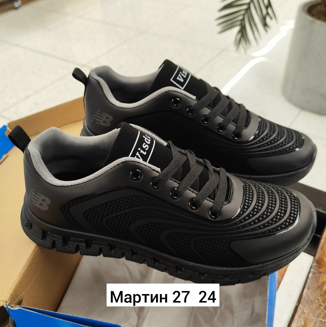 кроссовка мужской,мужские кроссовки,мужская  кроссовки,,кроссовки для мужчин