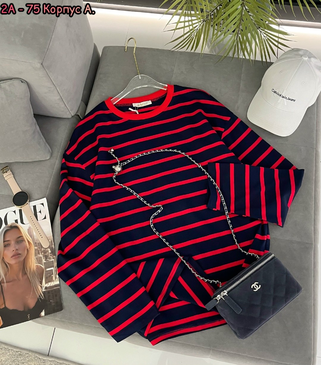 женская кофта,кофта,кофт стильные,свитшот женская,кардиган кофта