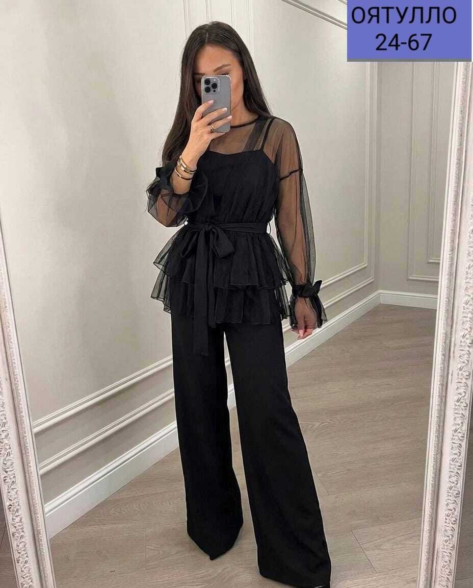 брючный костюм,брючный костюм женский,вечерние брючные костюмы,женский брючный костюм двойка,костюм тройка женский