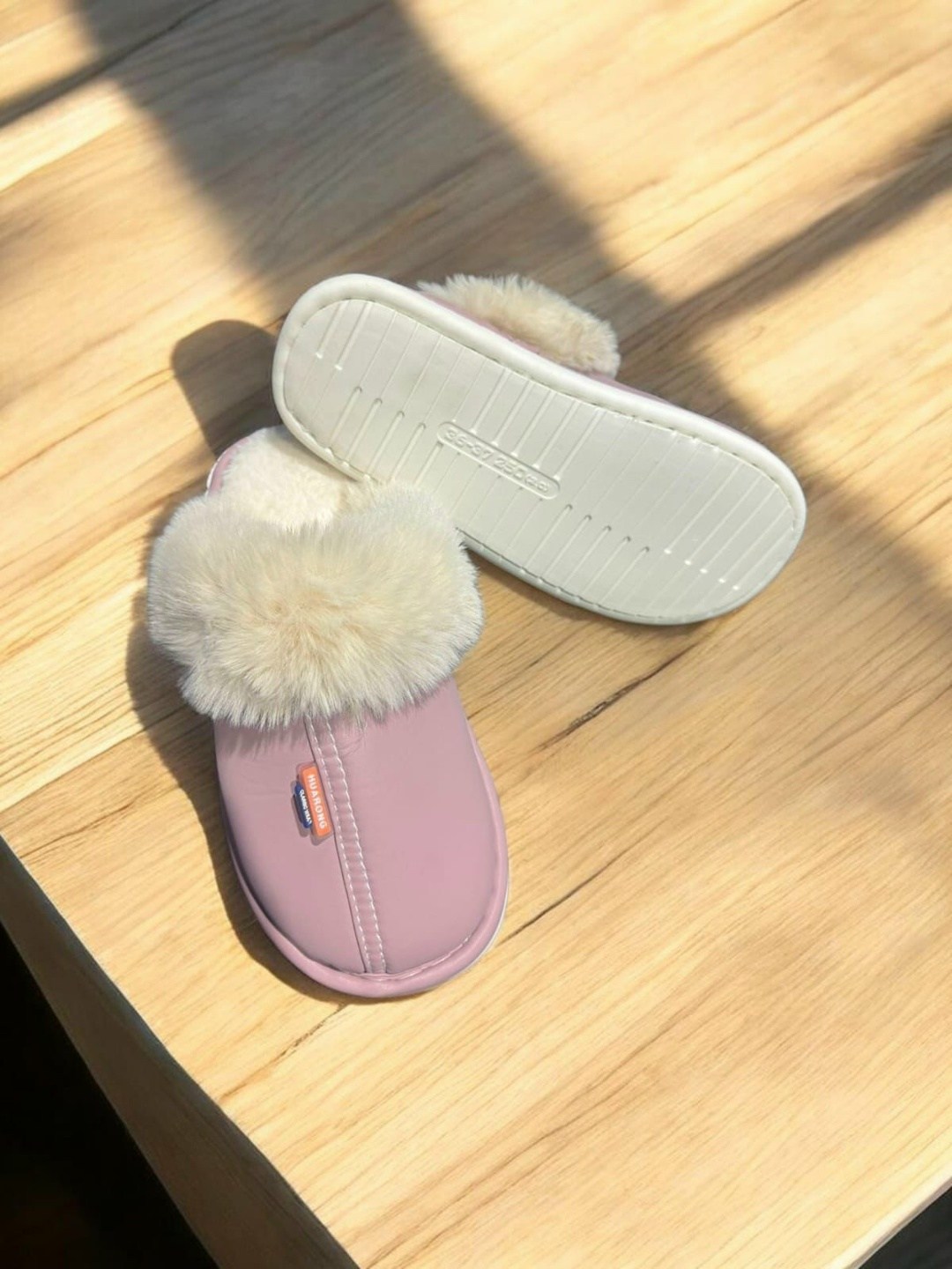 тапочки домашние теплые,тапочки домашние меховые,домашние тапочки,зимние тапочки,женские домашние тапочки