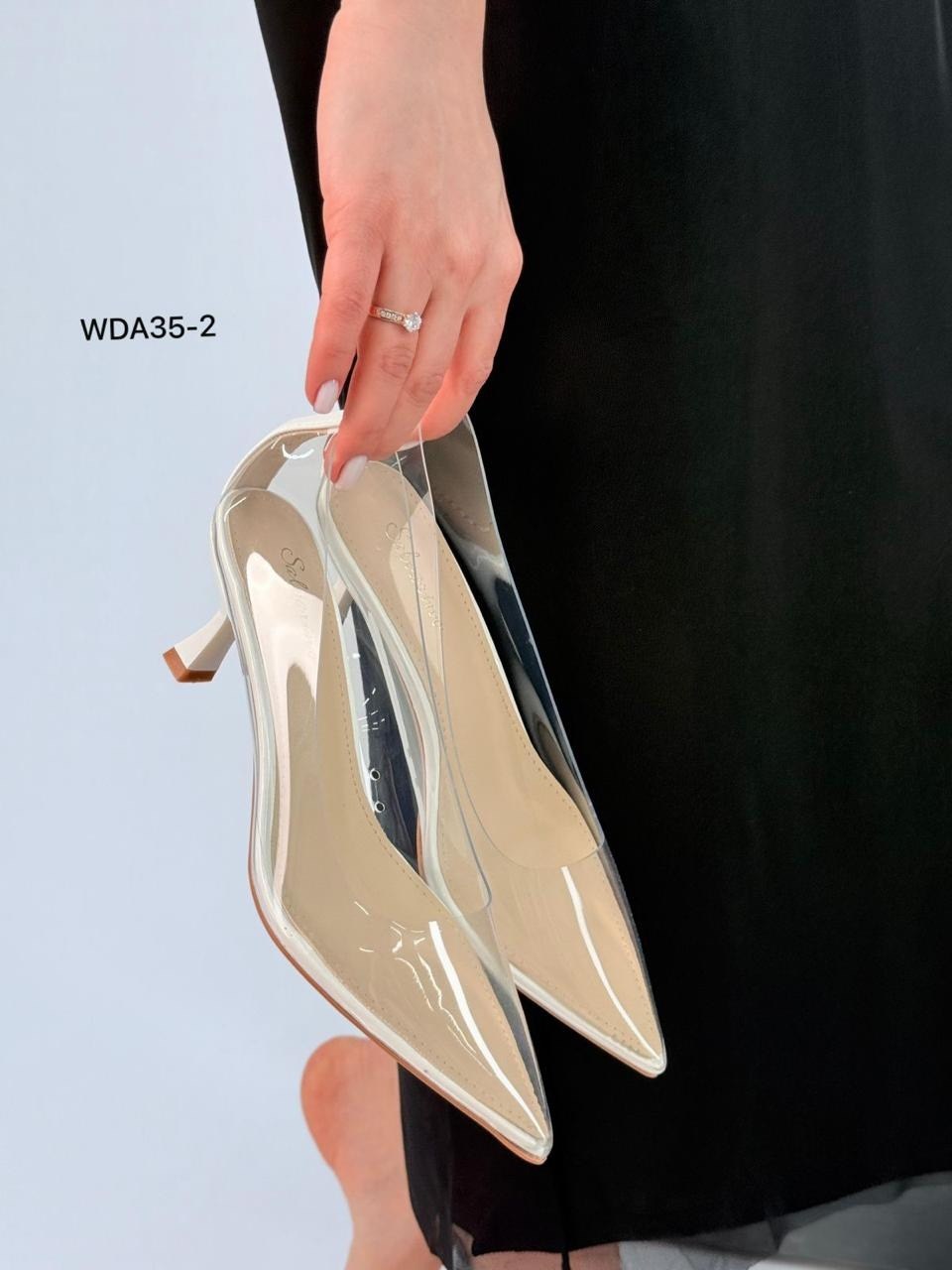 прозрачные туфли,,туфли прозрачные на каблуке,туфли лодочка,туфли лодочки прозрачные