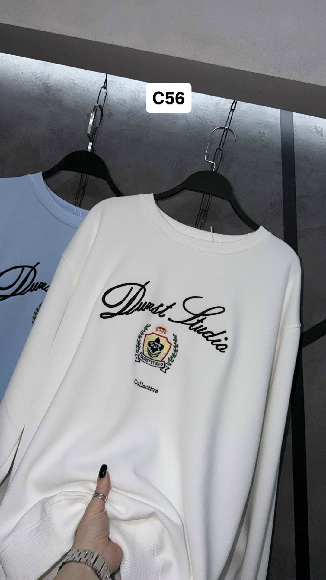 свитшот,женский свитшот,свитшот оверсайз,спортивные свитшоты,свитшот женский оверсайз