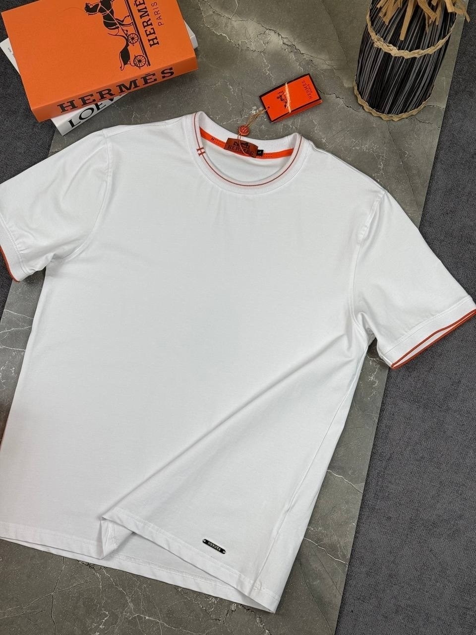 футболки мужские,футболка boss,футболки брендовые,мужские футболки hugo boss,футболки для мужчин