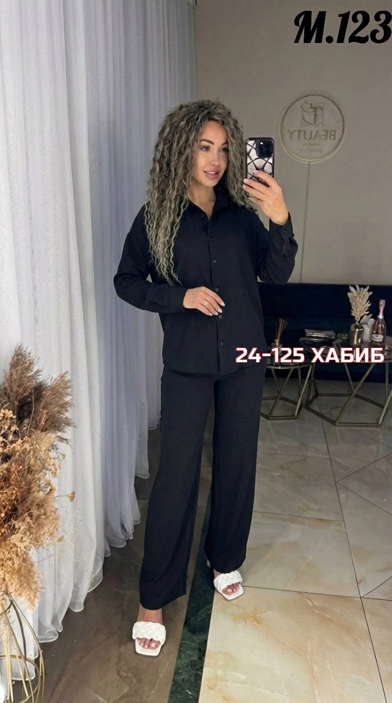 женский костюм двойка,костюм летний брючный женский,костюм женский,брючный костюм,костюм повседневный