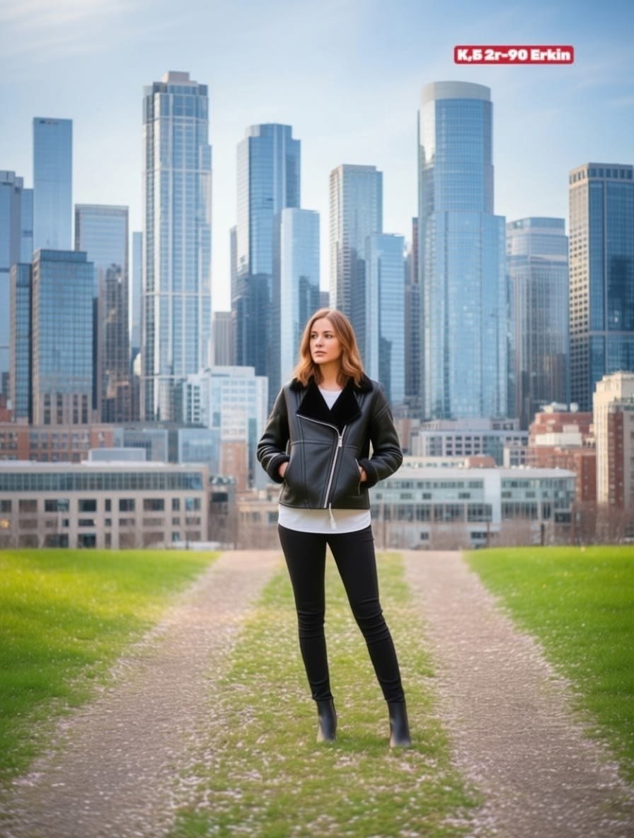 дубленка косуха,дубленка авиатор,дубленка косуха женская,дубленка женская,дубленка авиатор женская