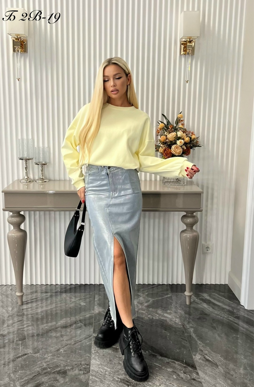 джинсовая юбка,юбка джинсовая с разрезом,юбка джинсовая длинная,джинсовая юбка миди,джинсовая юбка с разрезом миди