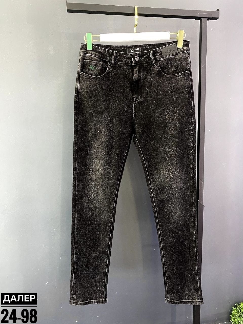 джинсы женские,джинсы джеггинсы,джинсы женские джеггинсы,джинсы брюки,джеггинсы женские