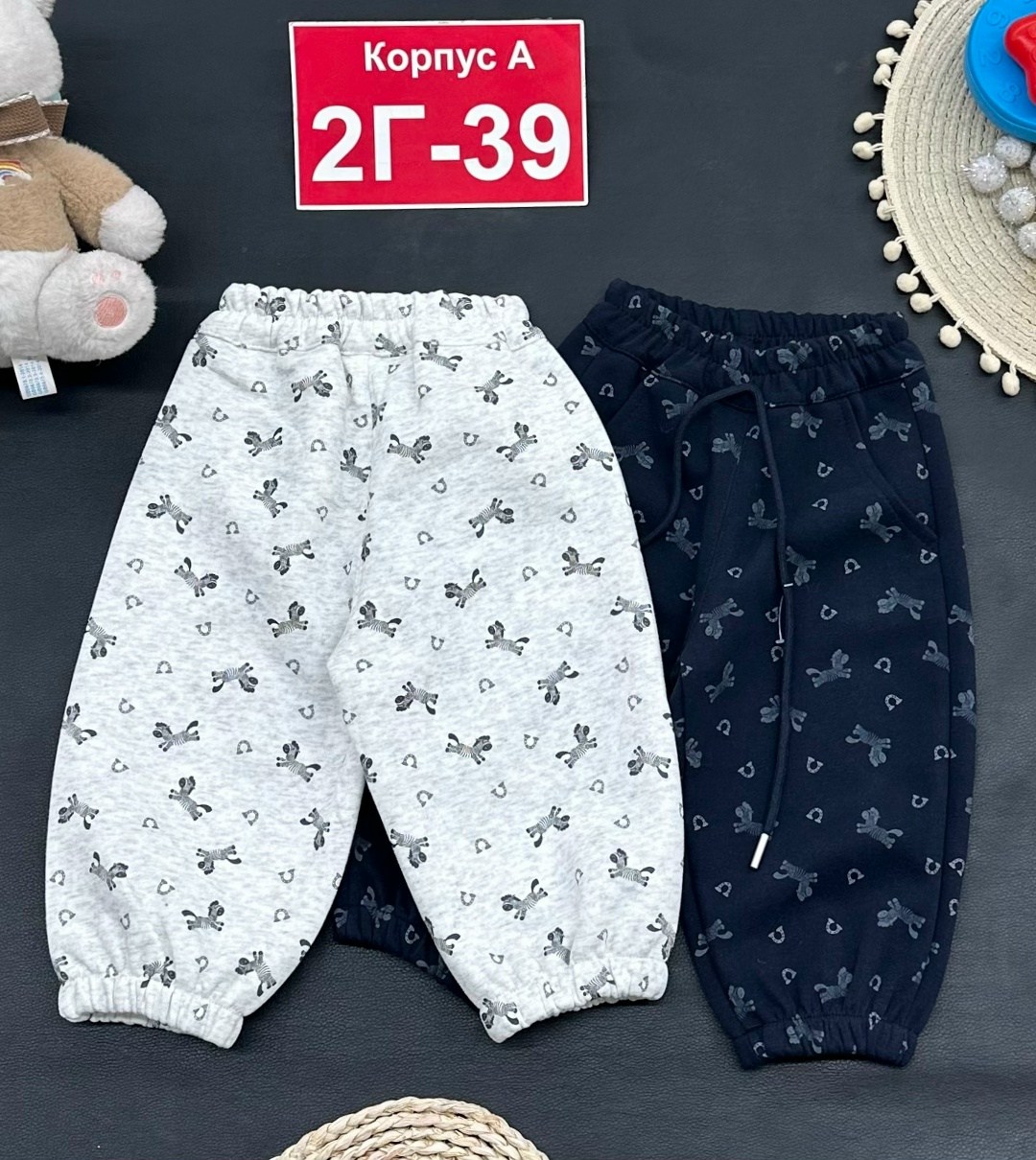 штаны для девочек,брюки детские,штаны детские,штаны для малыша,брюки для малыша