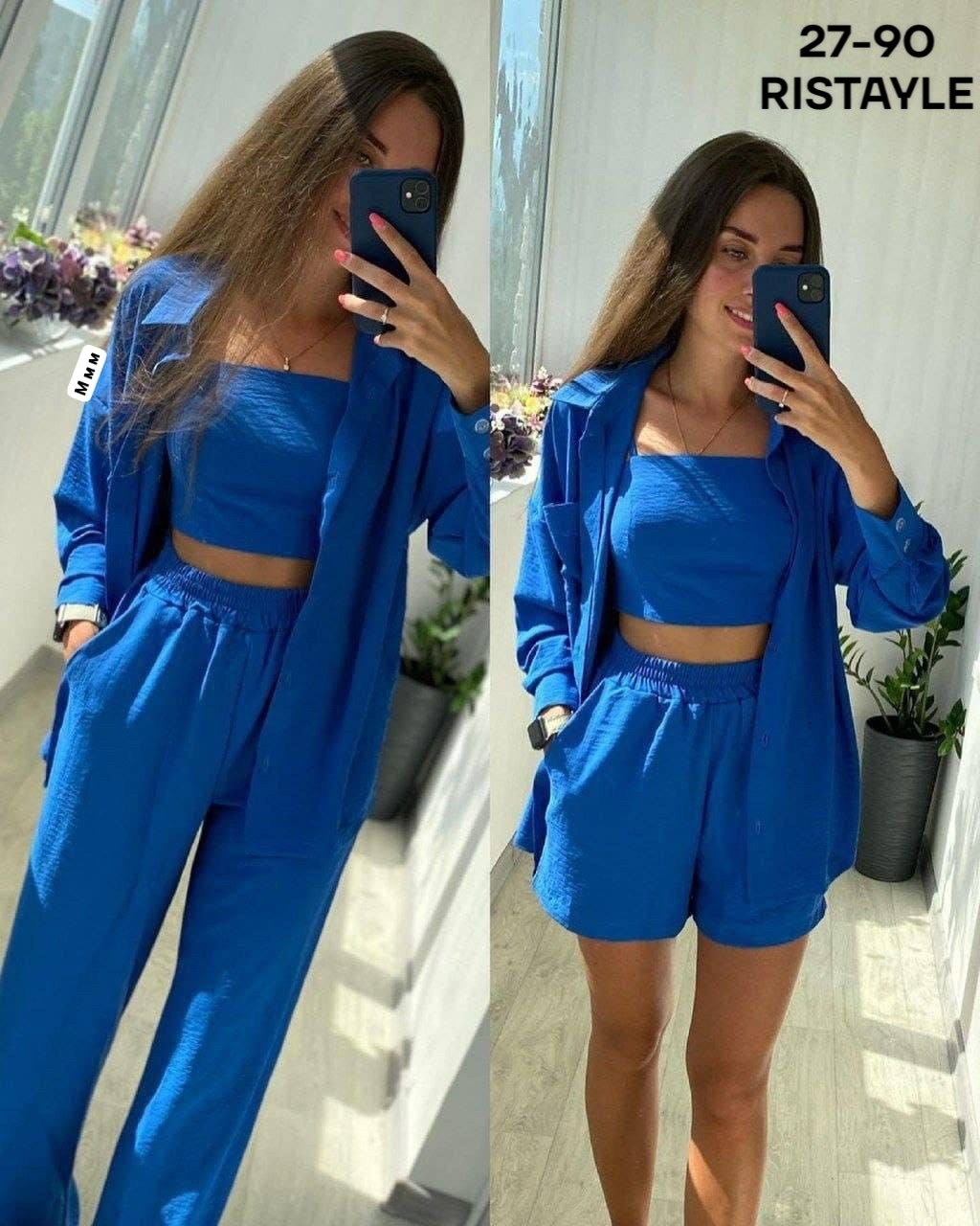 костюм женский тройка,костюм тройка сингапур,женские костюмы,повседневный костюм,женские летние костюмы