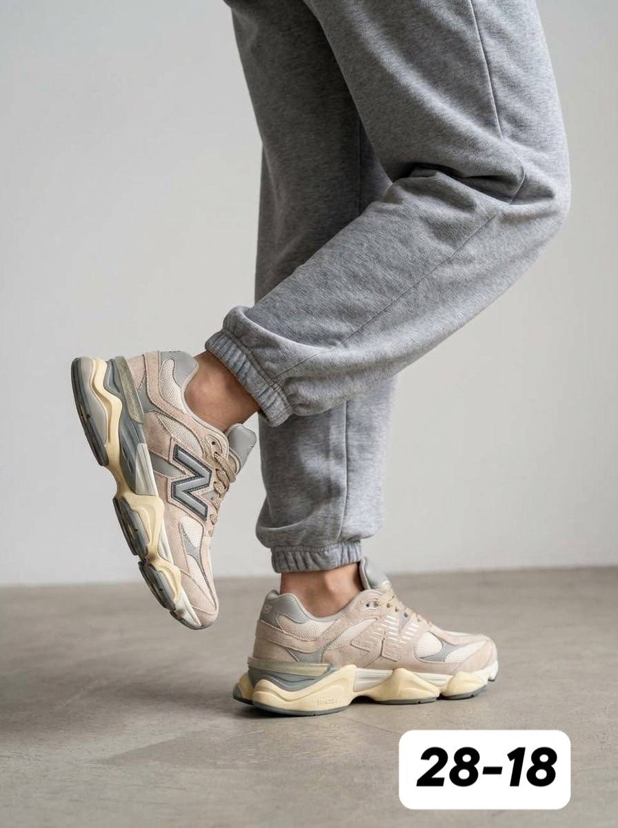 кроссовки new balance 9060,кроссовки new balance женские,кроссовки new balance,женские кроссовки,кроссовки бежевые