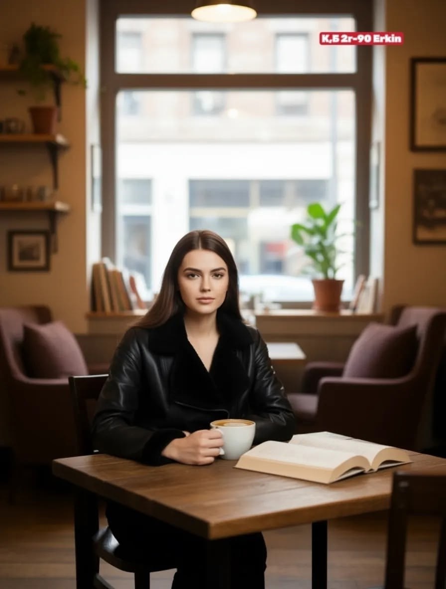 дубленка косуха,дубленка авиатор,дубленка косуха женская,дубленка женская,дубленка авиатор женская