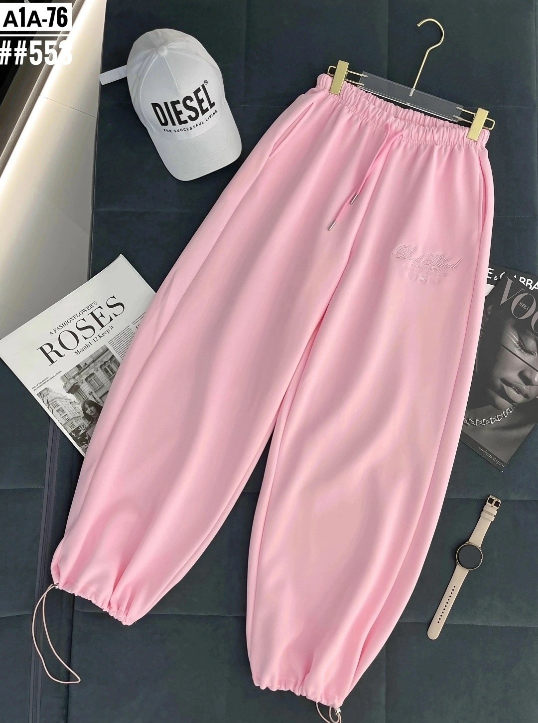 спортивные штаны оверсайз,штаны оверсайз,штаны розовые,спортивные штаны,брюки спортивные