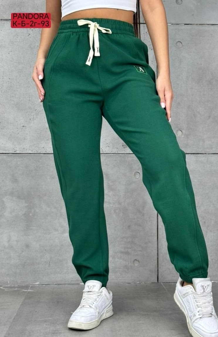 брюки спортивные женские,спортивные штаны женские,спортивные брюки,широкие спортивные штаны женские,брюки женские спортивные штаны