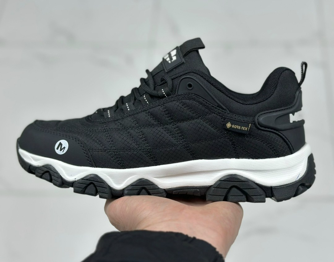 кроссовки мужские merrell термо,кроссовки зимние merrell,мужские кроссовки merrell,мужские кроссовки merrell демисезонные зимние 40р,кроссовки мужские merrell gore-tex термо
