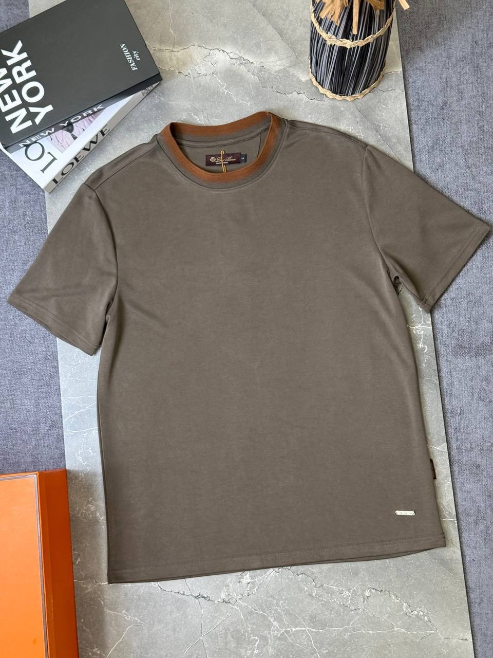 футболки мужские,футболка zegna,футболка,футболки женская