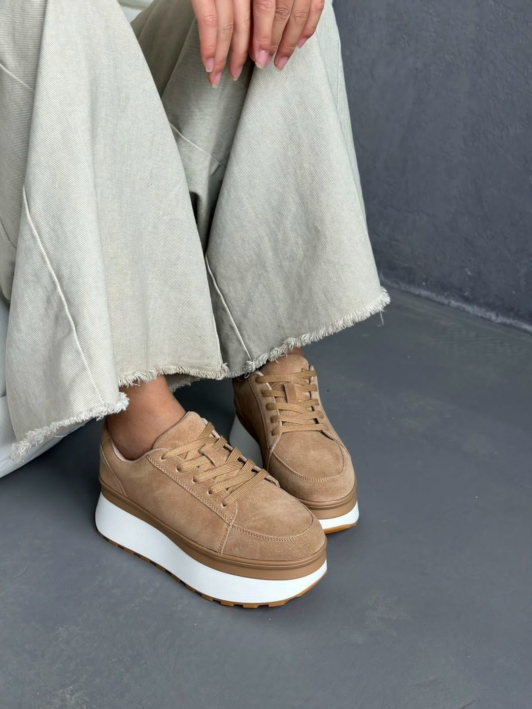 ,кроссовки на высокой подошве женские,женские кроссовки,кроссовки женские на платформе,кроссовки на высокой подошве