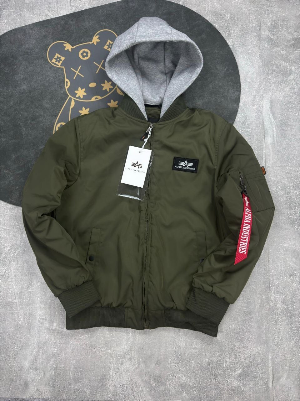 alpha industries бомбер ma 1,куртка бомбер,куртка alpha industries ma-1 ttc, зеленый,alpha industries ma 1 d tec,ветровка l-2b hooded gen ii alpha industries
