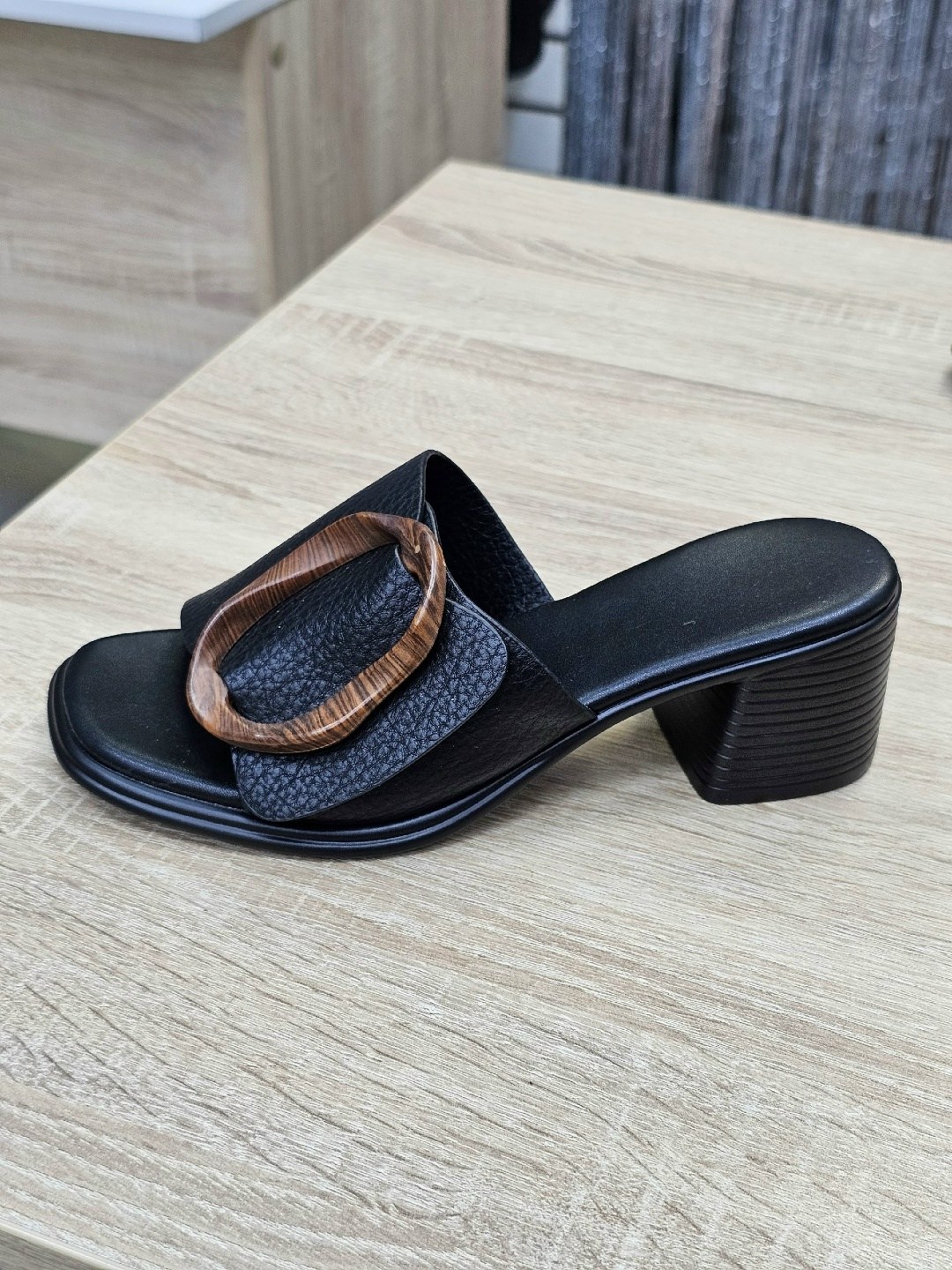 ,женские босоножки,женские шлепанцы,босоножки сабо,модные сандалии