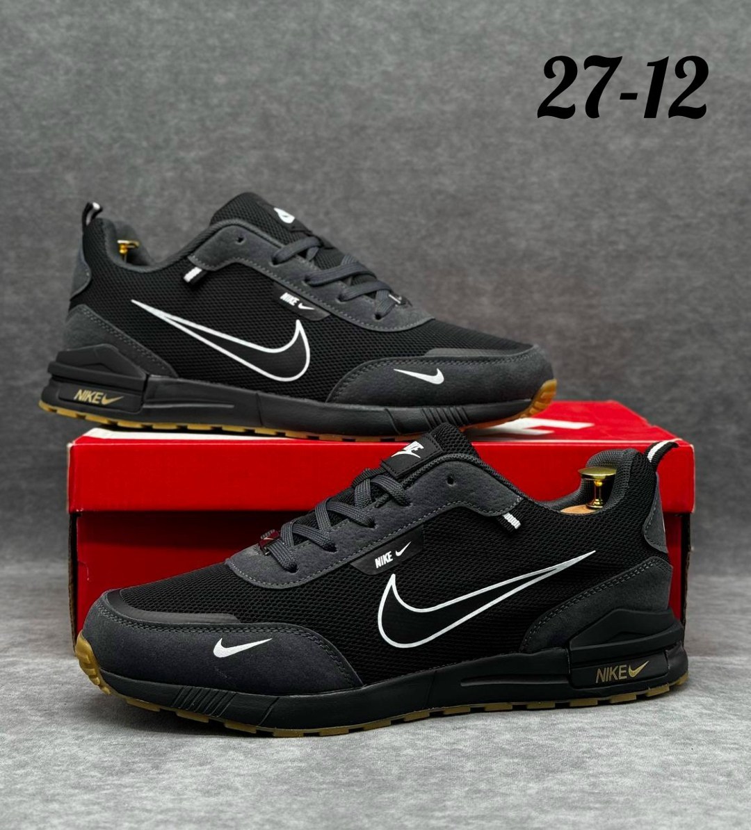 кроссовки мужские nike,кроссовки найк мужские 2026,кроссовки найк мужские,мужские кроссовки,кроссовки