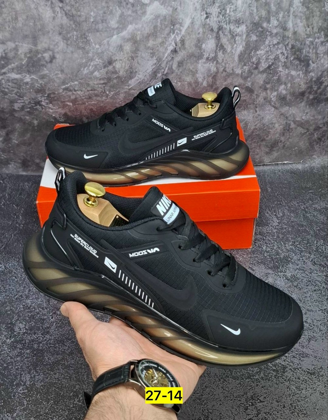 кроссовки мужские nike,кроссовки,мужские кроссовки,кроссовки мужские nike air,кроссовки найк мужские