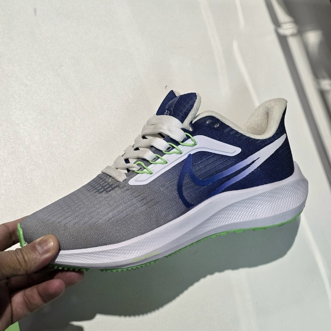 кроссовки nike air zoom pegasus 39,кроссовки nike air zoom pegasus,кроссовки спортивные nike air zoom pegasus 39,nike кроссовки nike air zoom pegasus 39,nike air zoom pegasus 39