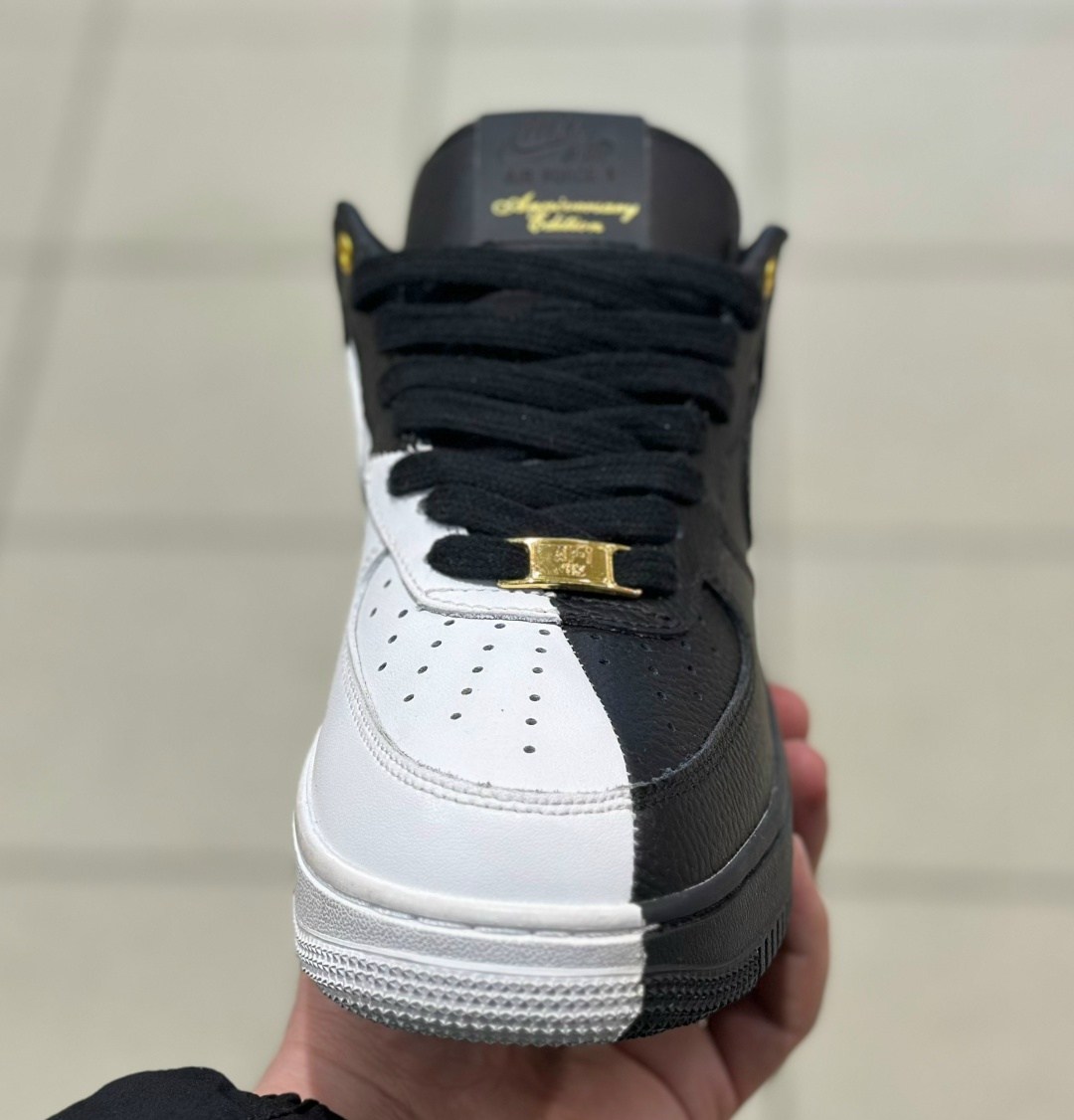 nike air force 1 low black,nike air force 1 low anniversary edition,nike air force 1 07,nike air force 1,nike air force 1 low