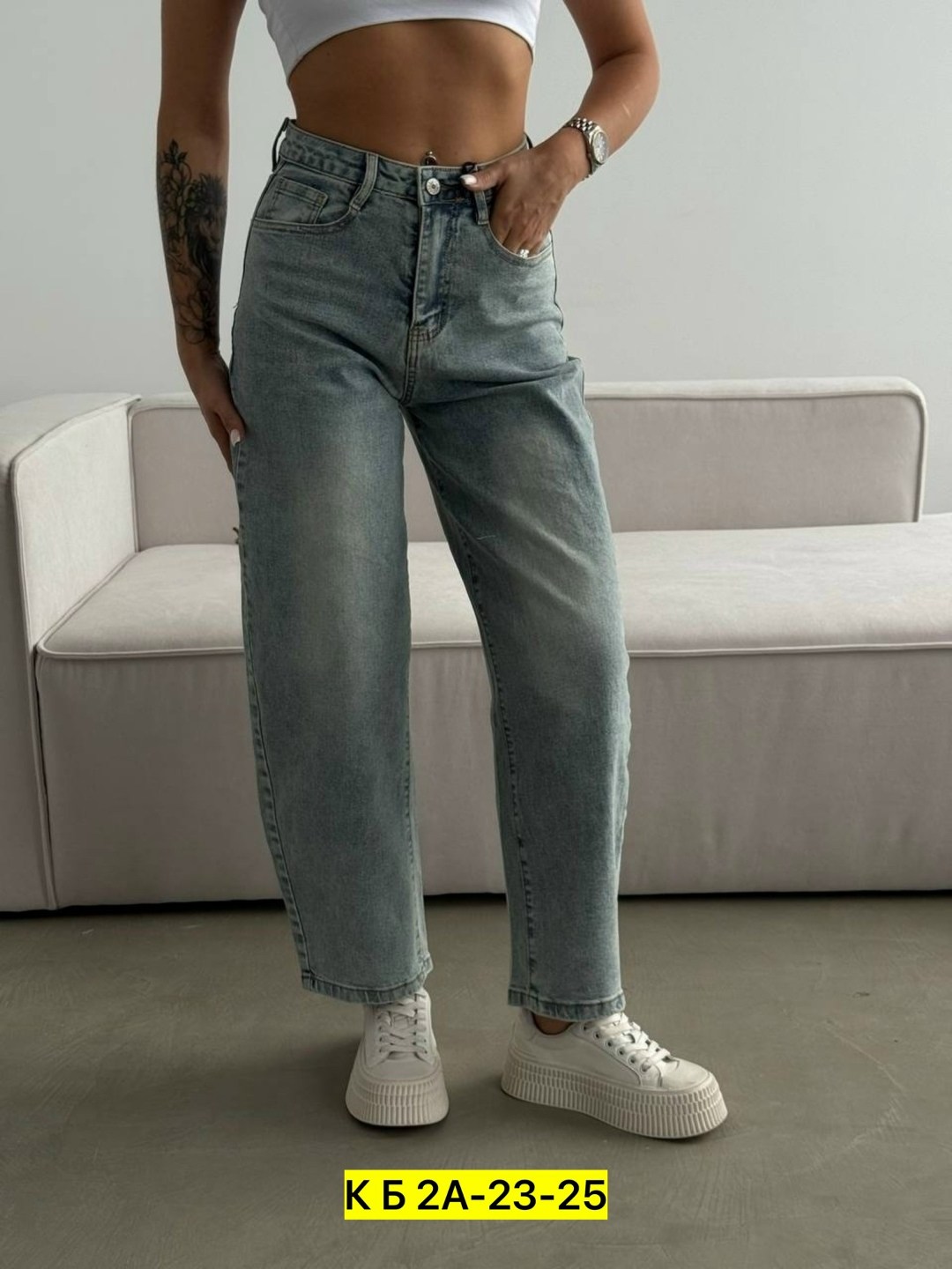 женские джинсы,джинсы женские широкие,джинсы бэгги стрейч для женщин,женские джинсы с высокой посадкой,джинсы широкие