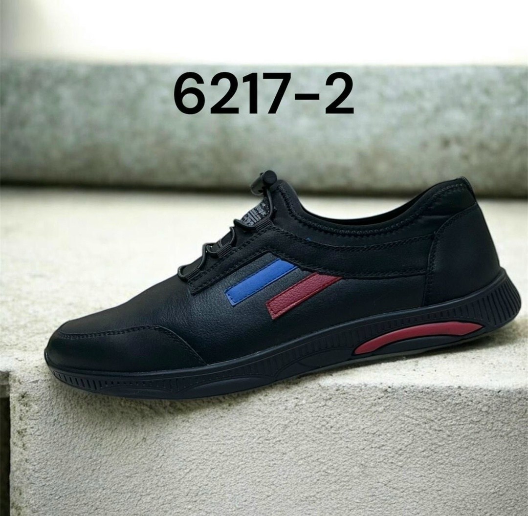 ,кроссовки кожаные мужские,кроссовки коламбия мужские кожаные,мужская ,мужские полуботинки