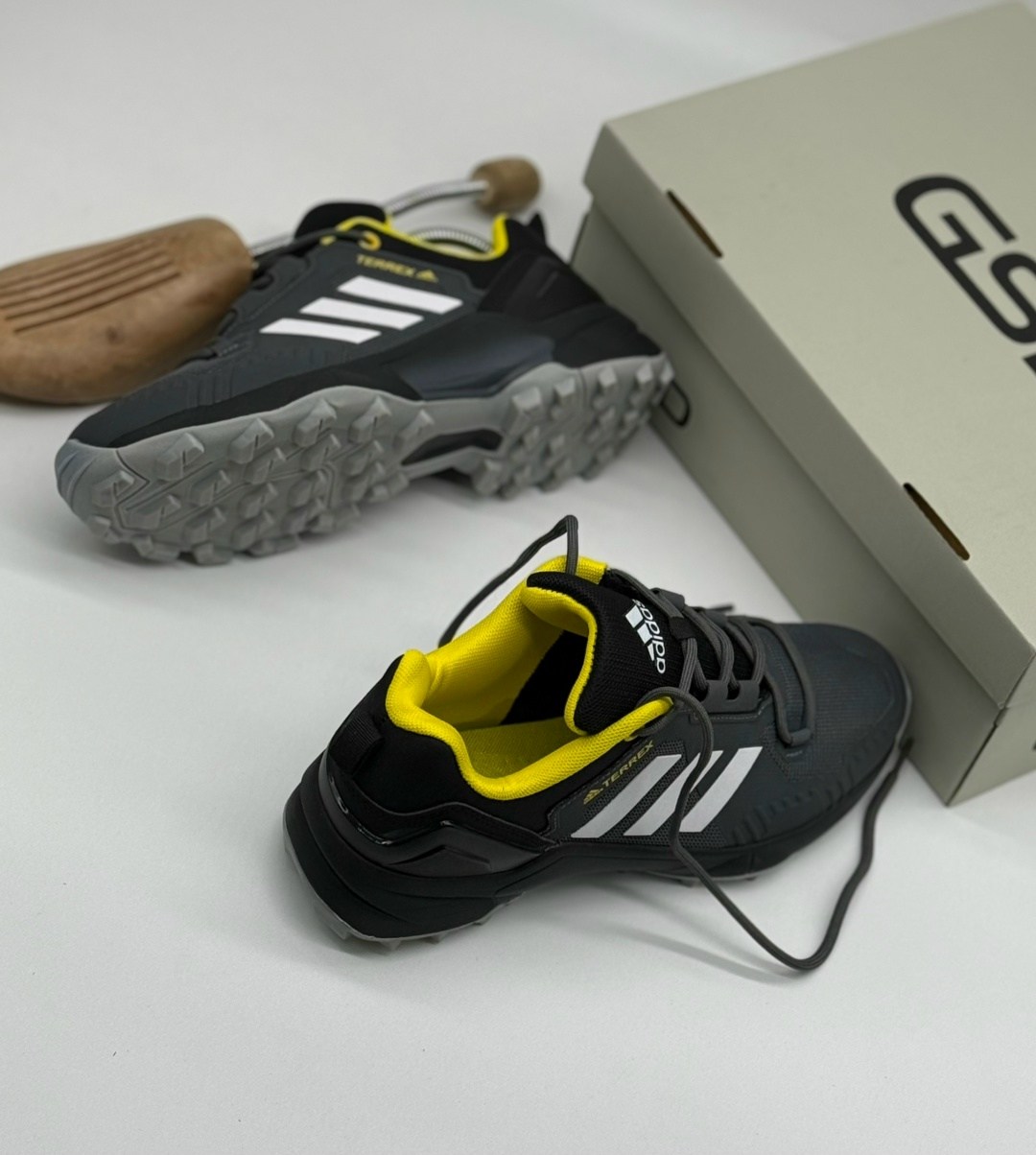 кроссовки adidas terrex ax4 gtx зимние черные,кроссовки мужские зимние adidas terrex,кроссовки adidas terrex,мужские кроссовки adidas terrex,кроссовки adidas terrex непромокаемые