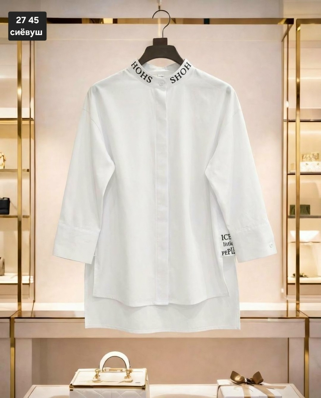 рубашка женская,блузка женская,стильная рубашка,женская рубашка белая,женские блузки и рубашки