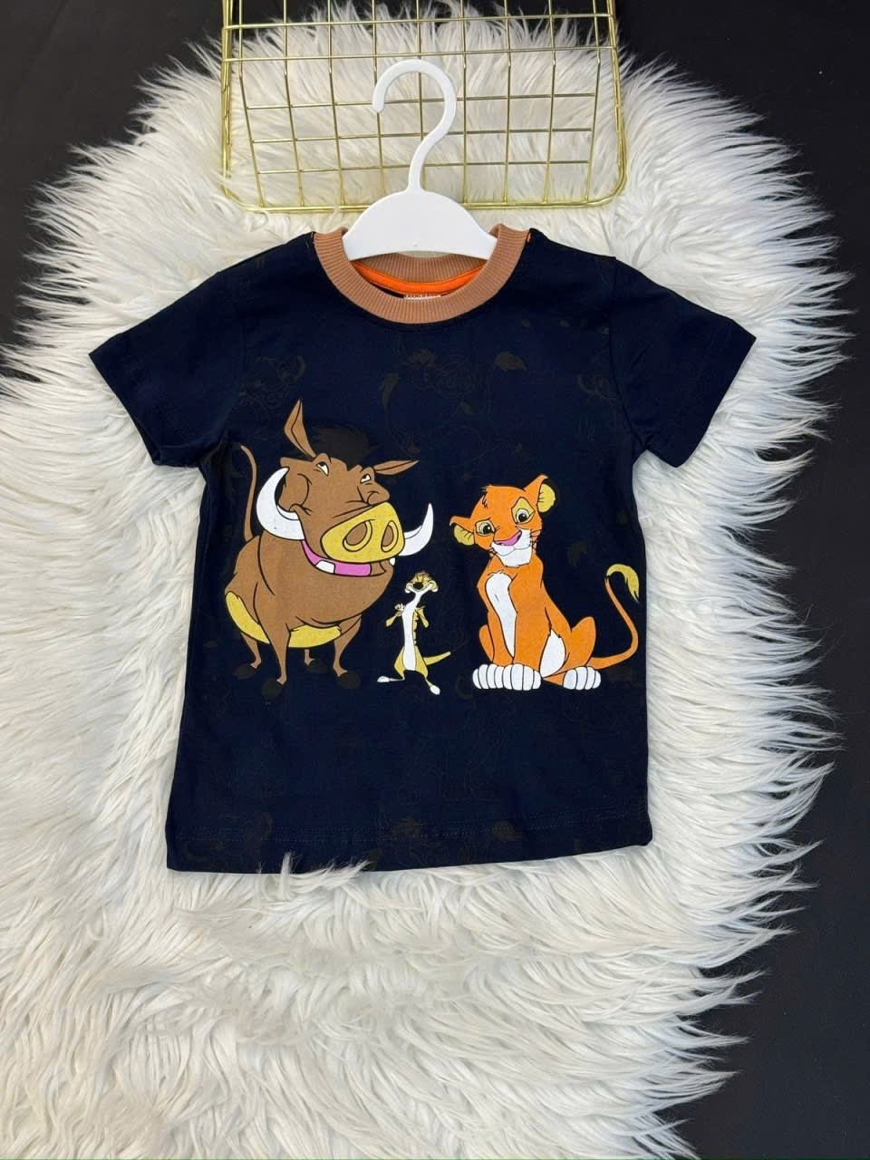 футболка симба the lion king,футболка король лев,футболка lion king,disney the lion king,disney король лев