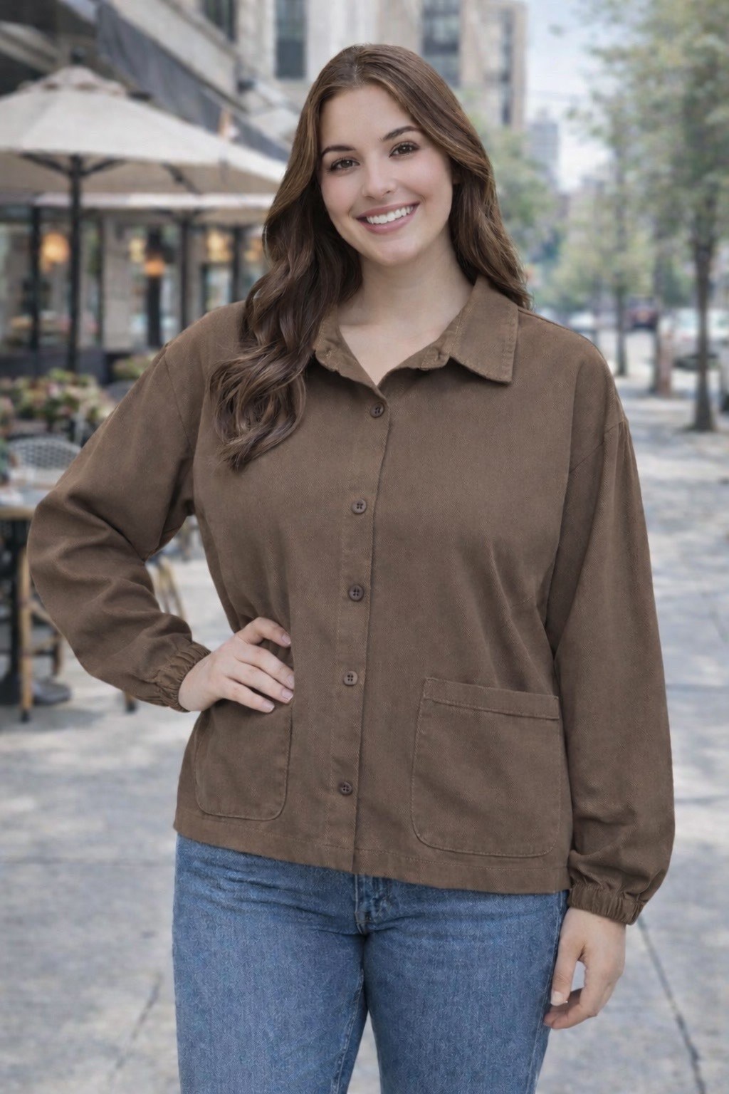 повседневная куртка,женская куртка,короткая куртка,куртка,летняя куртка