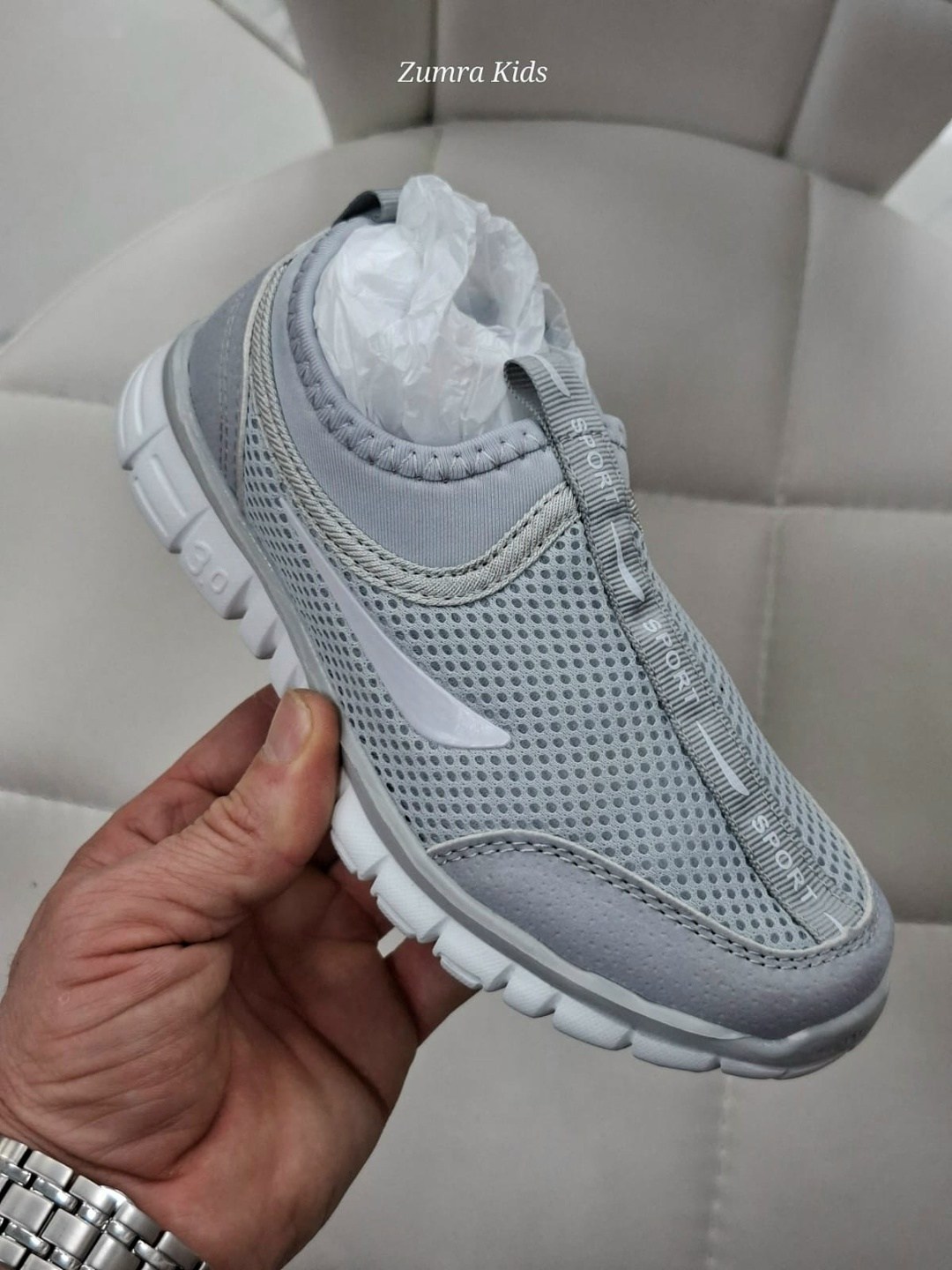 кроссовки,женские кроссовки,летние кроссовки,женские летние кроссовки,спортивная