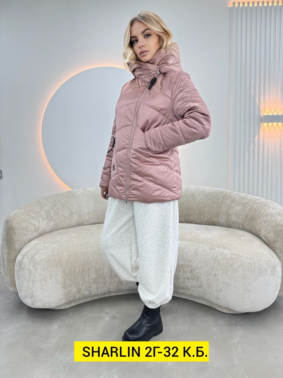 демисезонная куртка,женская куртка,куртка женская демисезонная,куртка,модные куртки