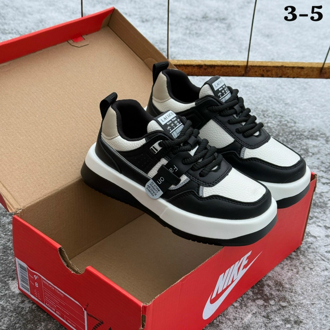 ,кроссовки женскиe,кроссовки эко,кроссовки подростковые,спортивная