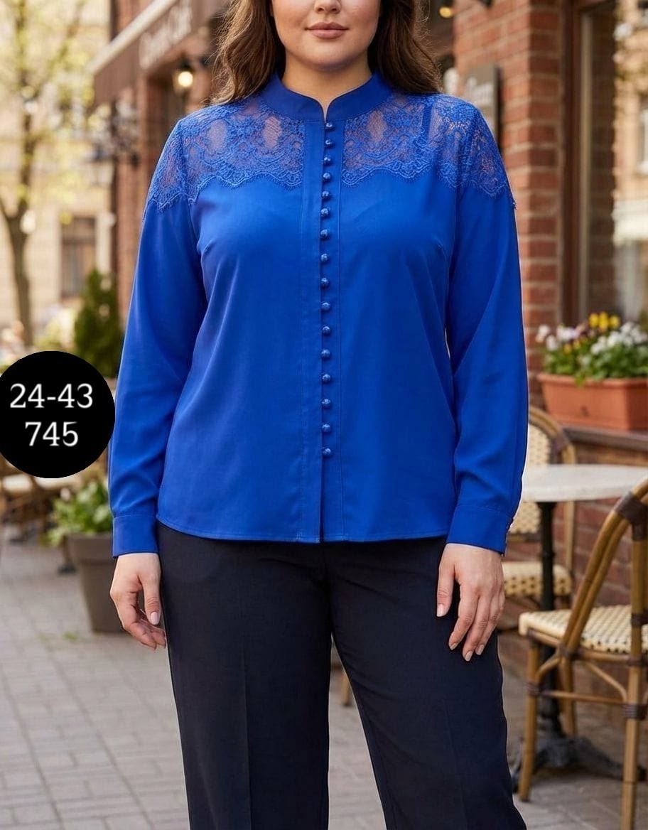 блузка женская,блузы,модные блузы,блузы женские,блузки