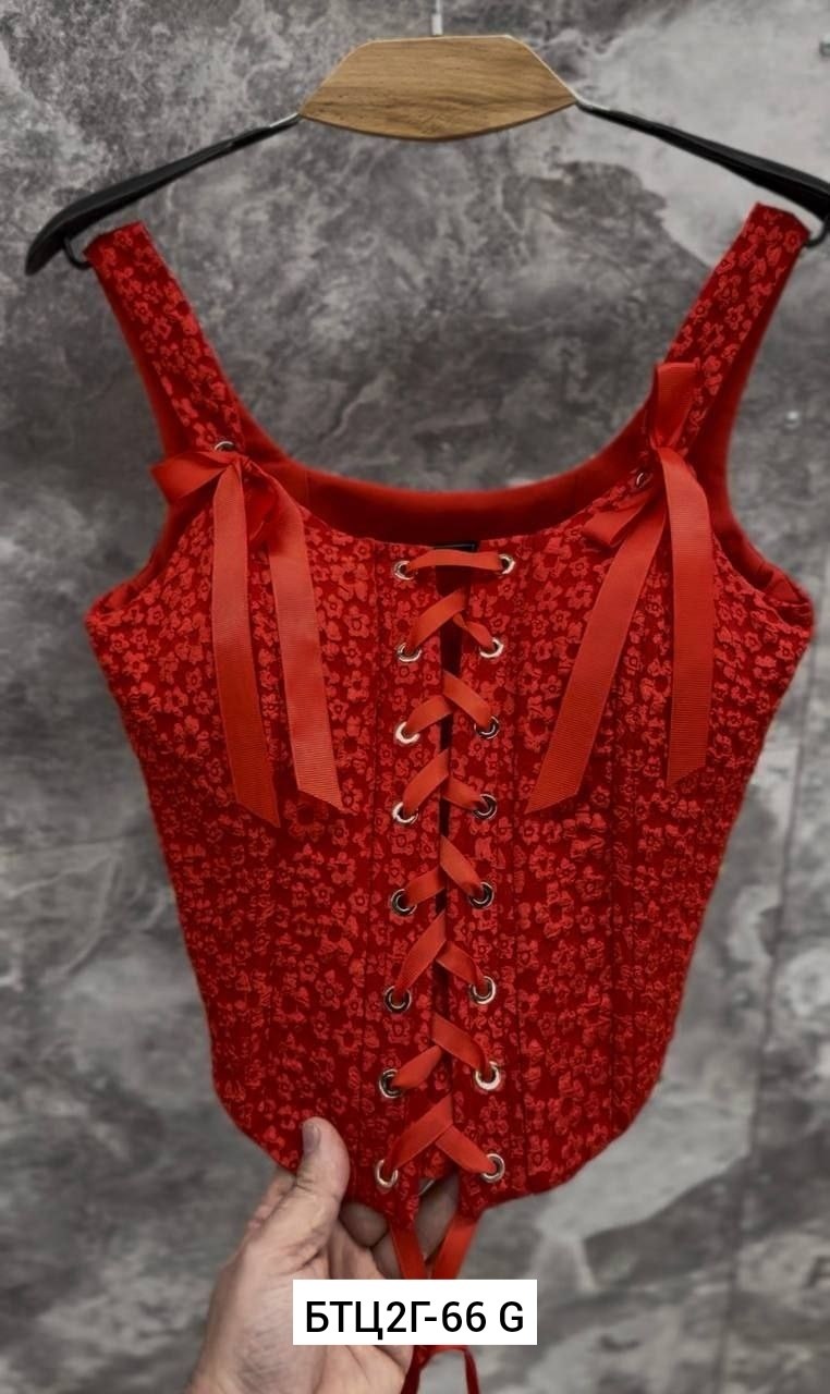 корсет топ,корсет бюстье,корсет,корсет женский,бюстье