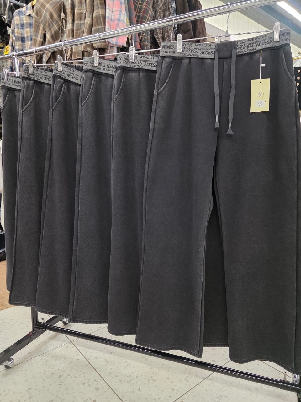 повседневные брюки,повседневные штаны,свободные брюки,брюки женские,брюки теплые