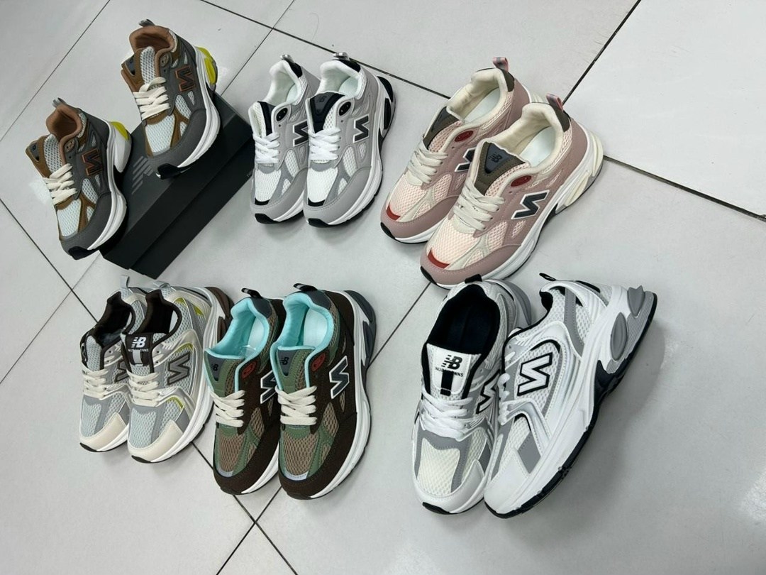 кроссовки new balance 530,new balance 530 white silver navy,кроссовки new balance,кроссовки new balance мужские,кроссовки женские